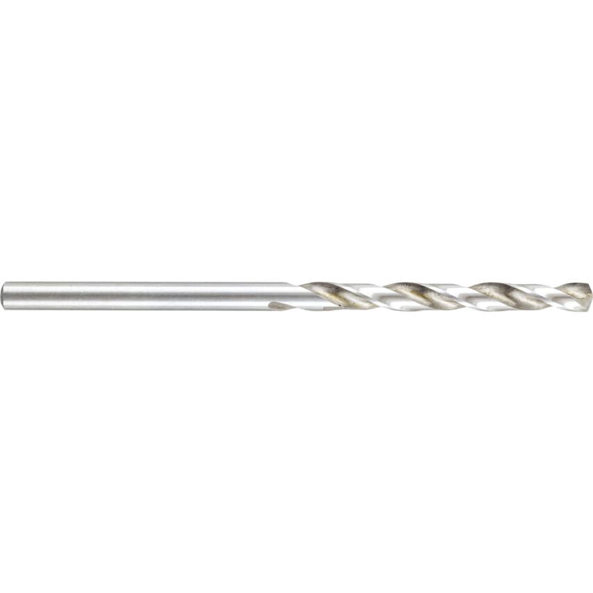 3.30MM Heavy Duty Cobalt Drill