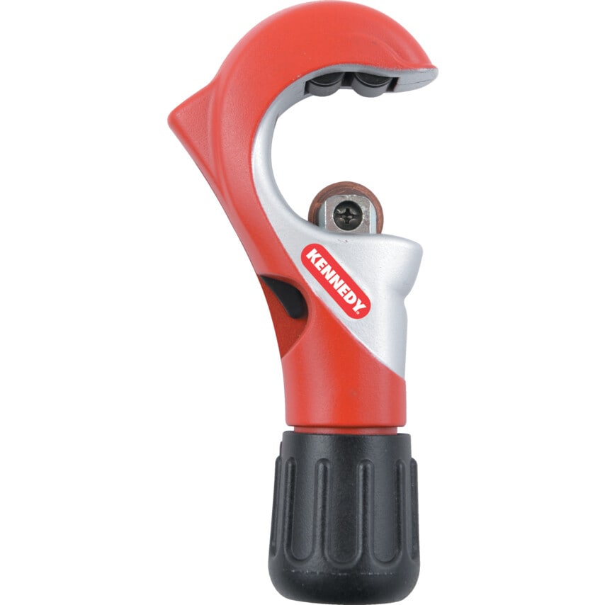 3-30mm Spring Loaded Automatic Pipe Cutter