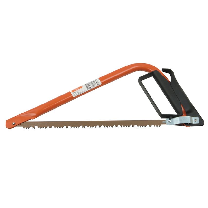 331-15-23 Bowsaw 380mm (15in) BAH3311523