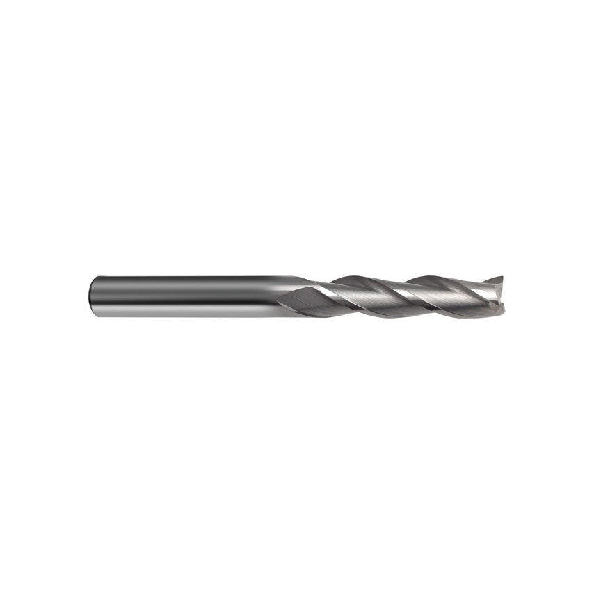 3314 10.00mm Carbide XL 3FL Slotdrill