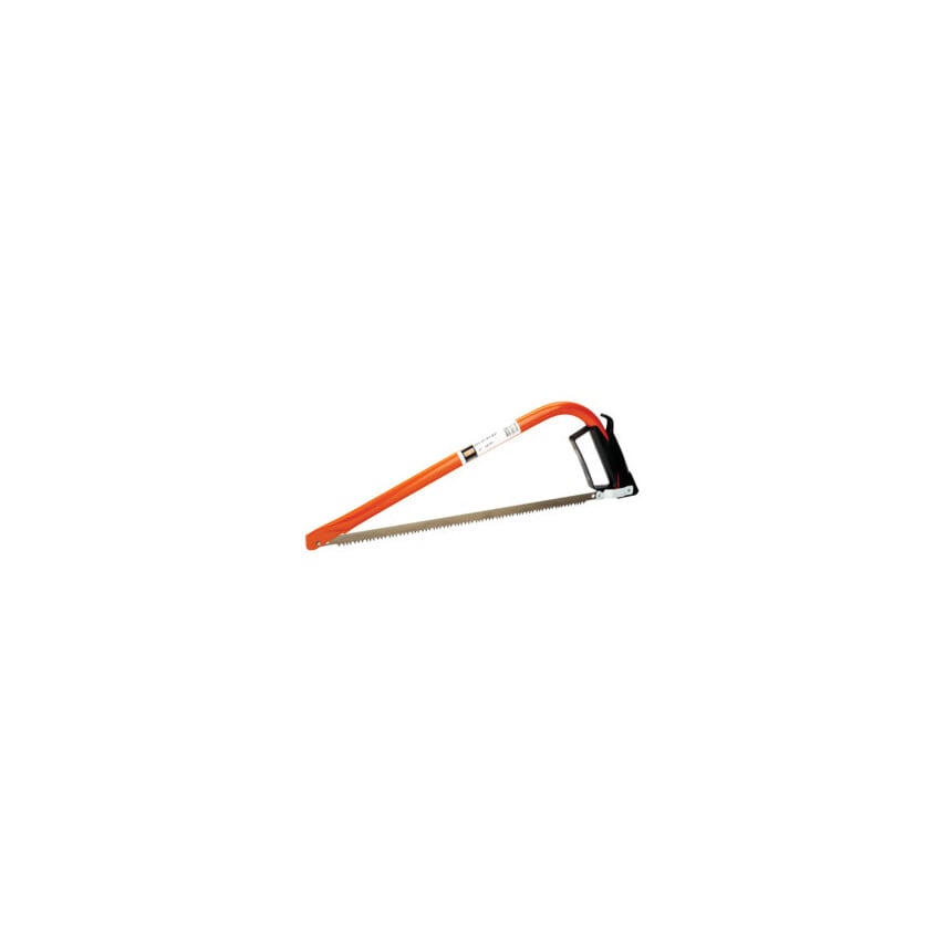 331 21" Bowsaw