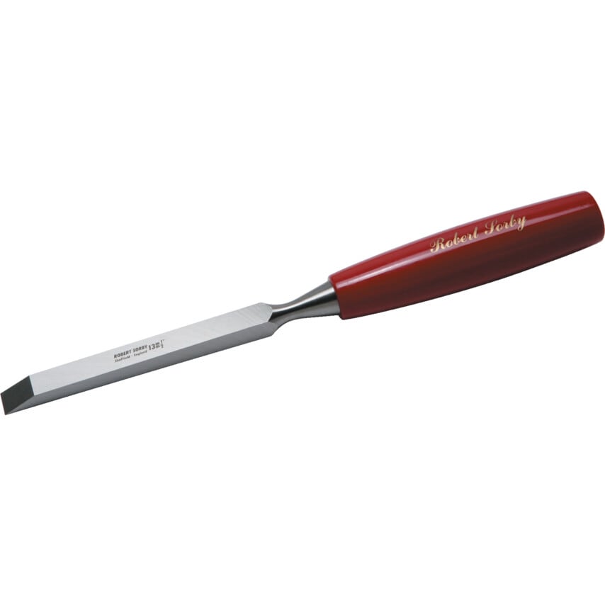 332 1/8" Chisel