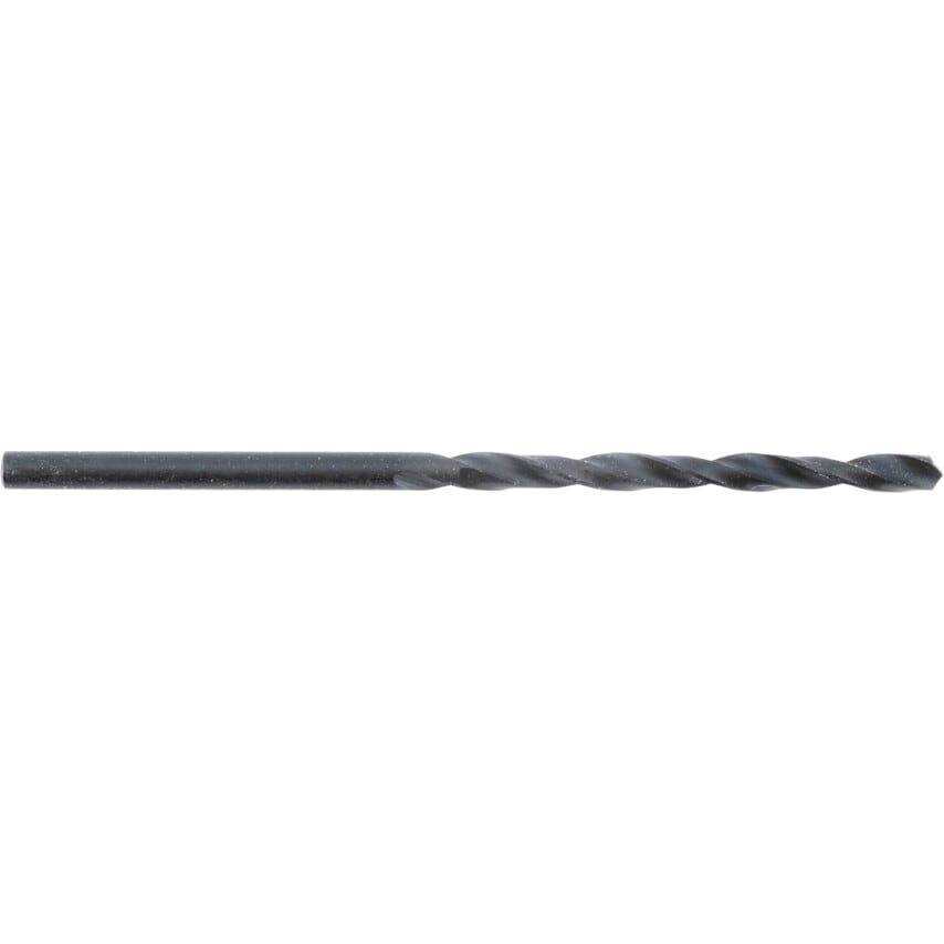 3/32" HSS S/S Jobber Drill