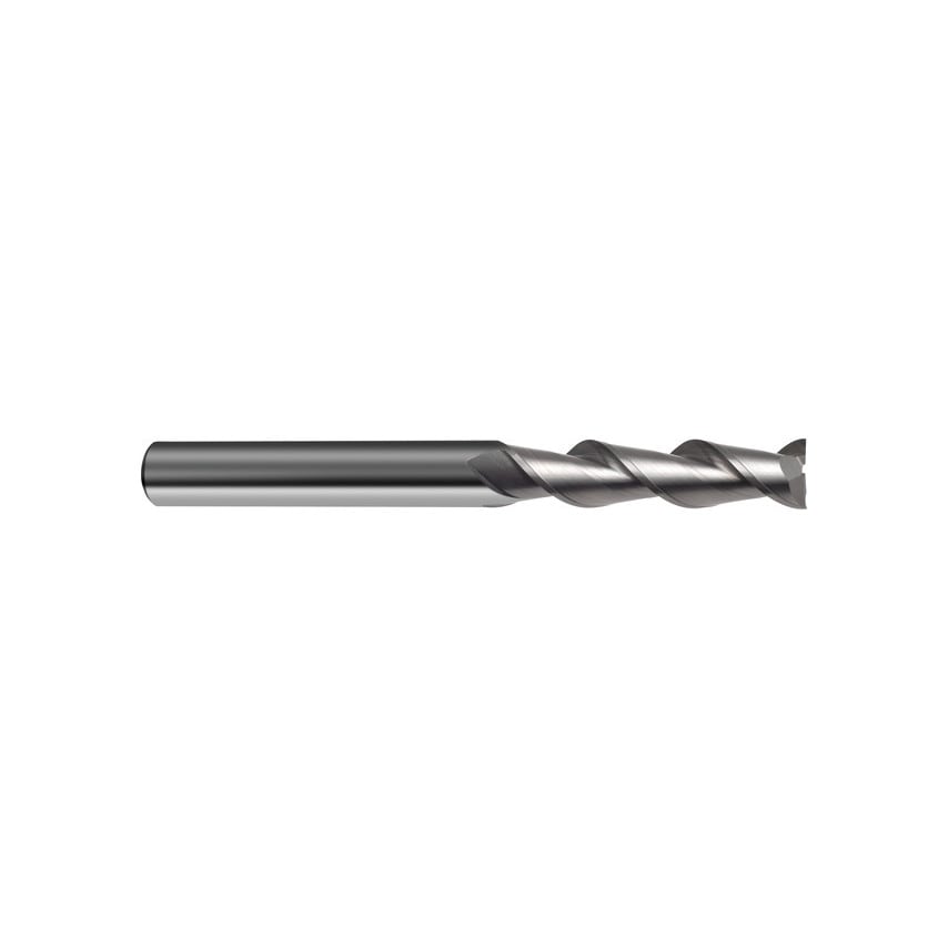 3358 6.00mm XL Alu Slot Drill