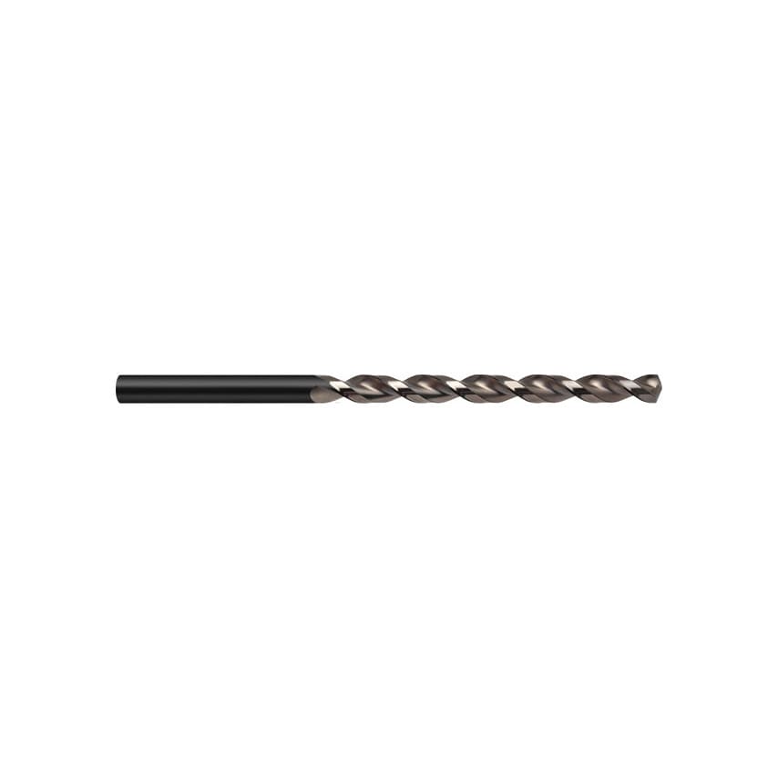 336 10.80mm HSS-Co S/S L/SGT100 Drill