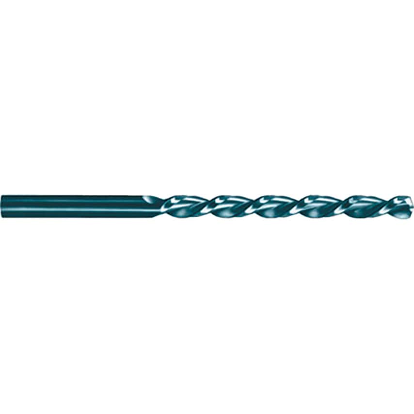 336 3.90mm HSS-Co S/S L/S GT100 Drill