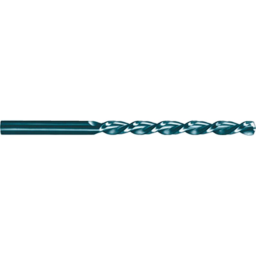 336 5.20MM HSCo S/S L/S G T100 Drill