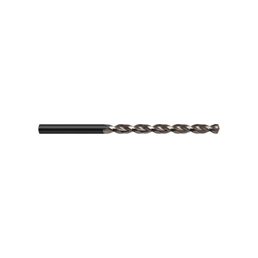 336 7.60mm HSS-Co S/S L/S GT100 Drill