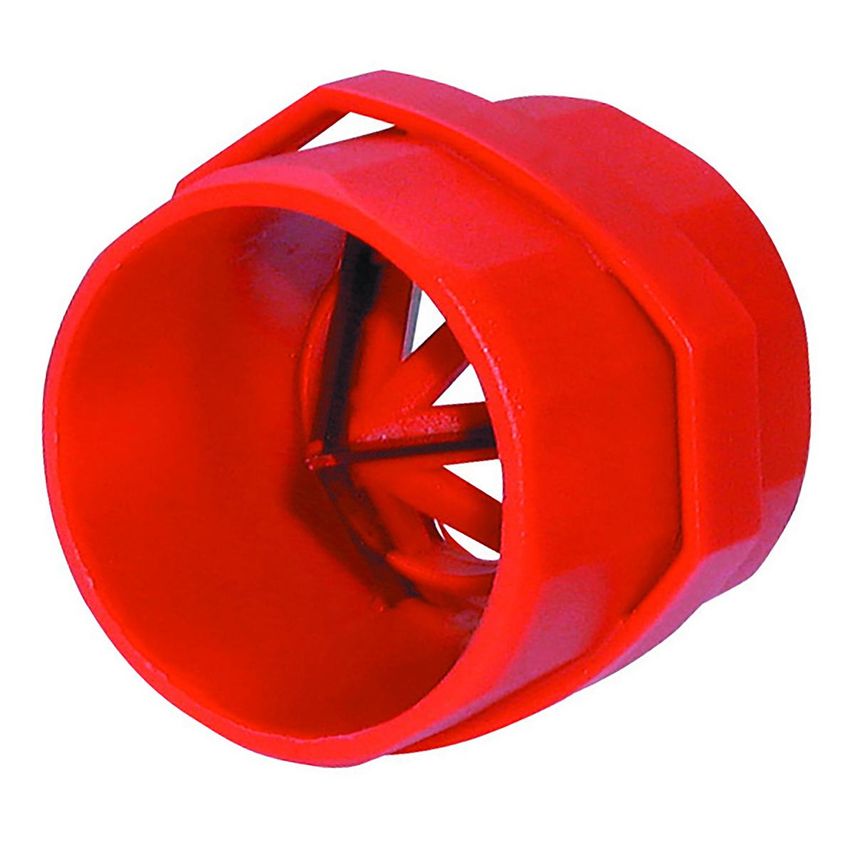 3-36mm Int/ext Copper Tube Reamer - CTR1