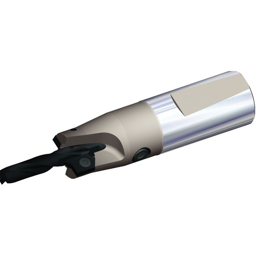 3.37051R820 Bf Body Shank B WN D<GT/>4.0-4.5