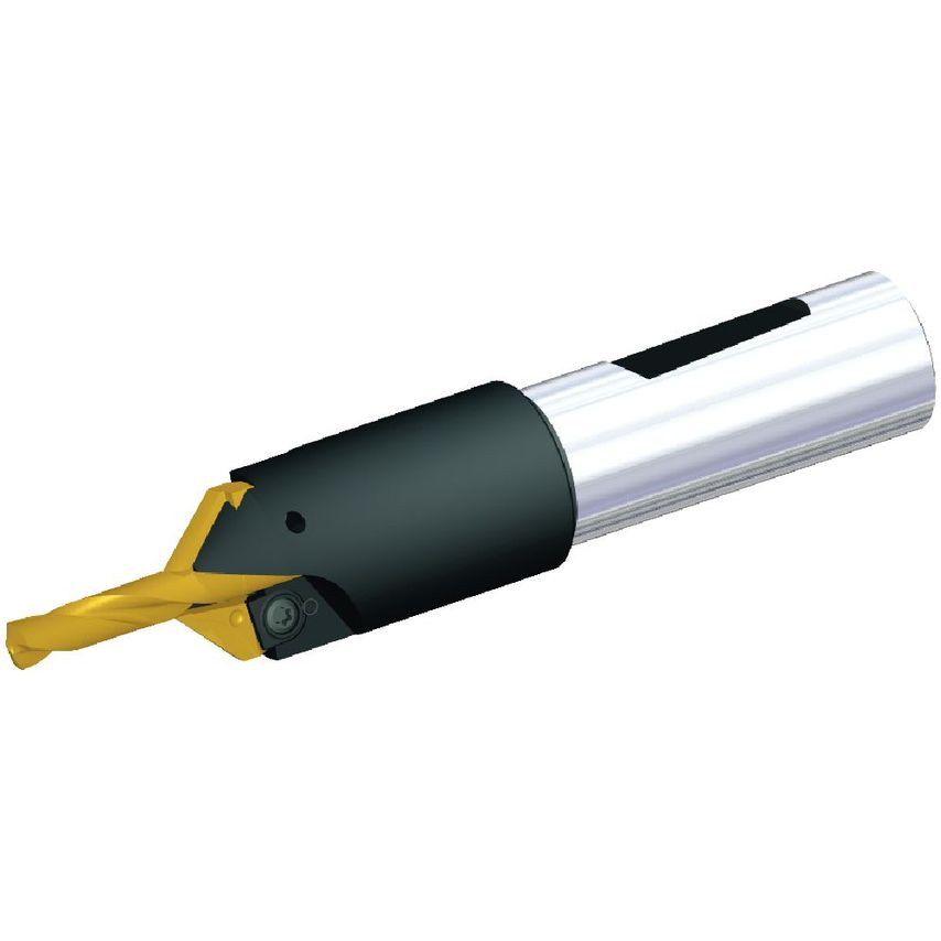 3.37180R732 Metric SEFAS Body D<GT/>16.0-18.0M