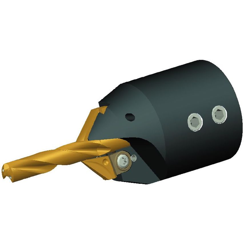 3.37534R014 SEFAS Chamfering Ring D1<GT/>12.0-