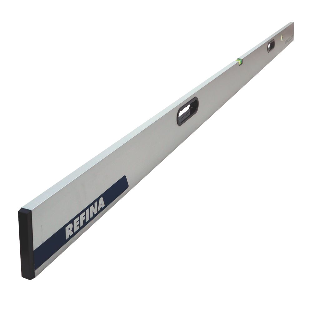Refina  Box Rule Level 78" (200cm)