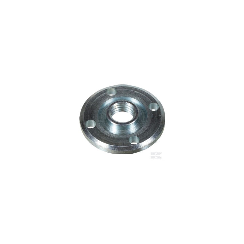 339579 Replacement Flange Nut 115/125mm M14