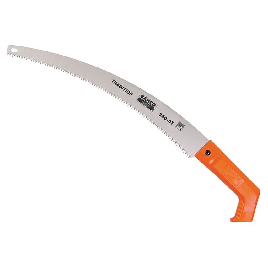 339-6T Hand / Pole Pruning Saw 360mm (14in) BAH3396T