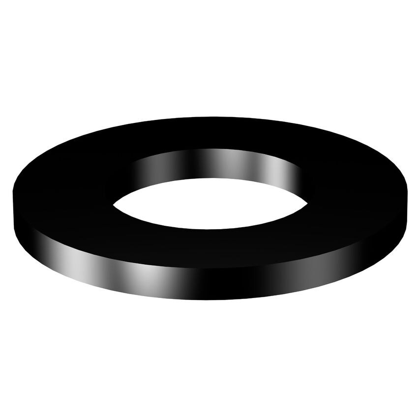 3411 010-043 Washer