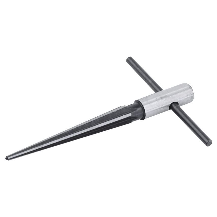 34125 12mm Tapered Reamer