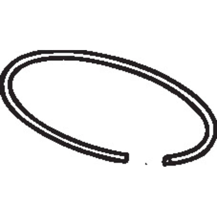 3421 105-032 Spare Part