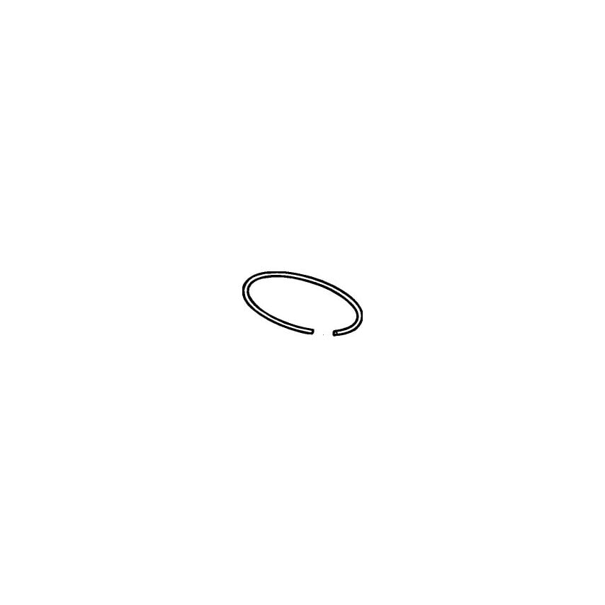 3421 110-010 Spare Part