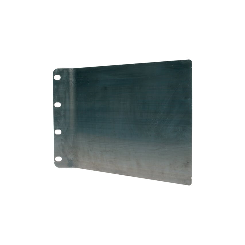342328-3 Replacement Steel Plate