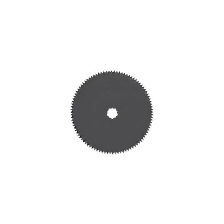 34252 2.1/2" DIA Saw Blade
