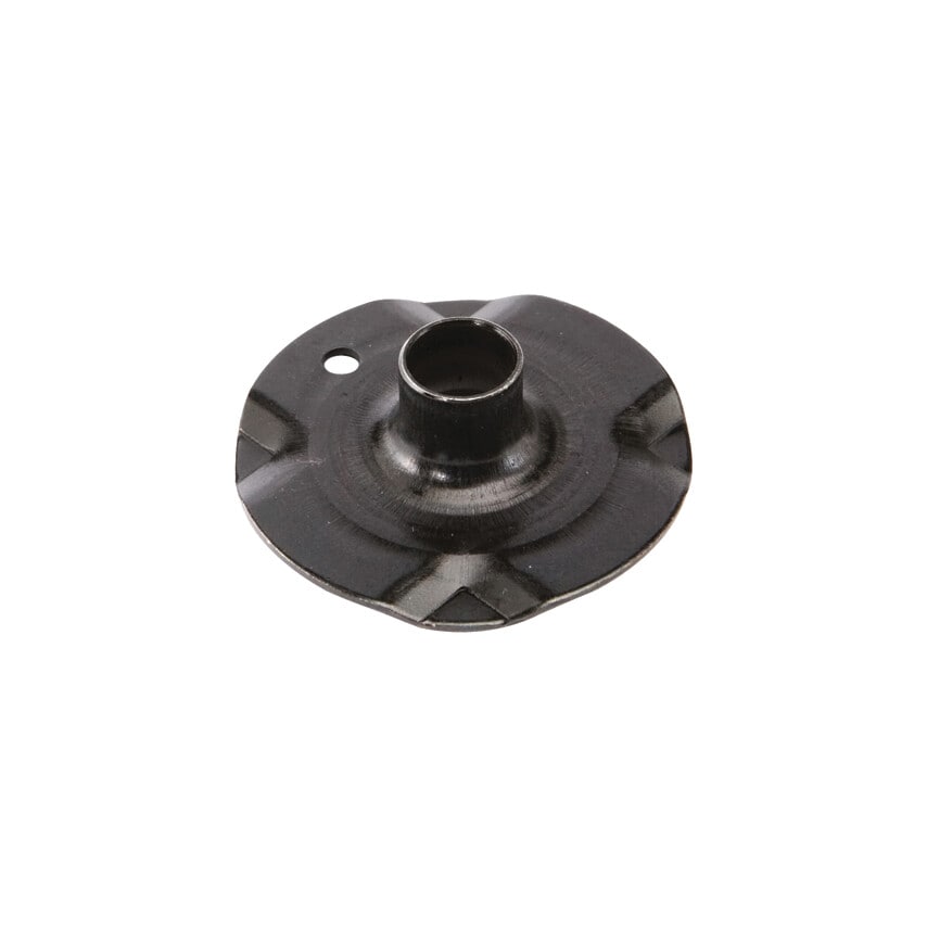 343577-5 Replacement Template Guide