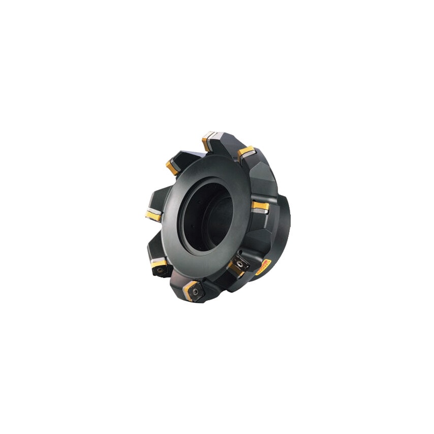 345-080Q27-13M CoroMill