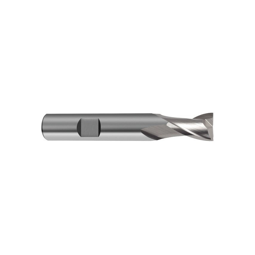 3451 3.50mm M42 2FL Slotdrill