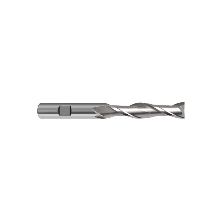 3453 18.00mm M42 Slot Drill