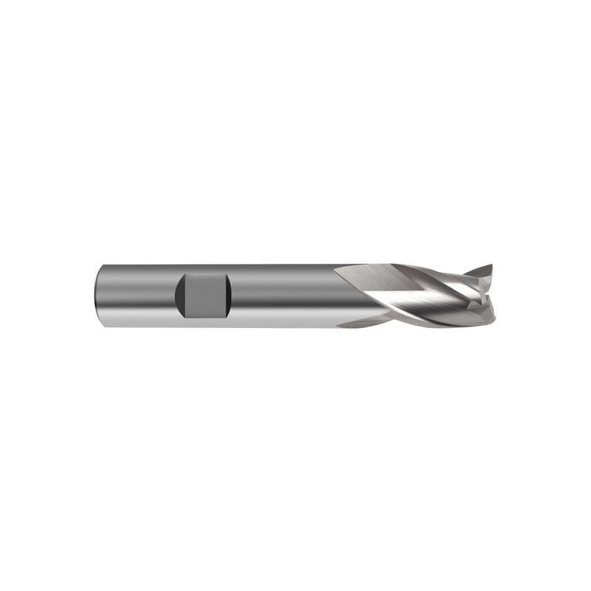 3458 5.75mm M42 3FL Slotdrill