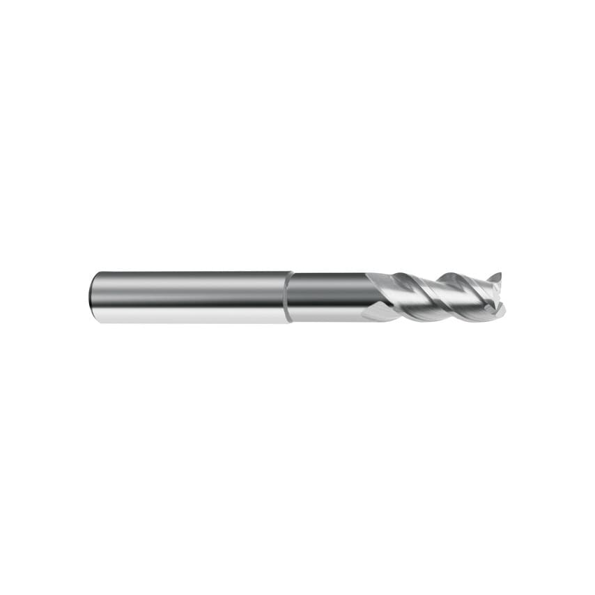 3473 6.00mm RF100A 3FL Carbide Cutter