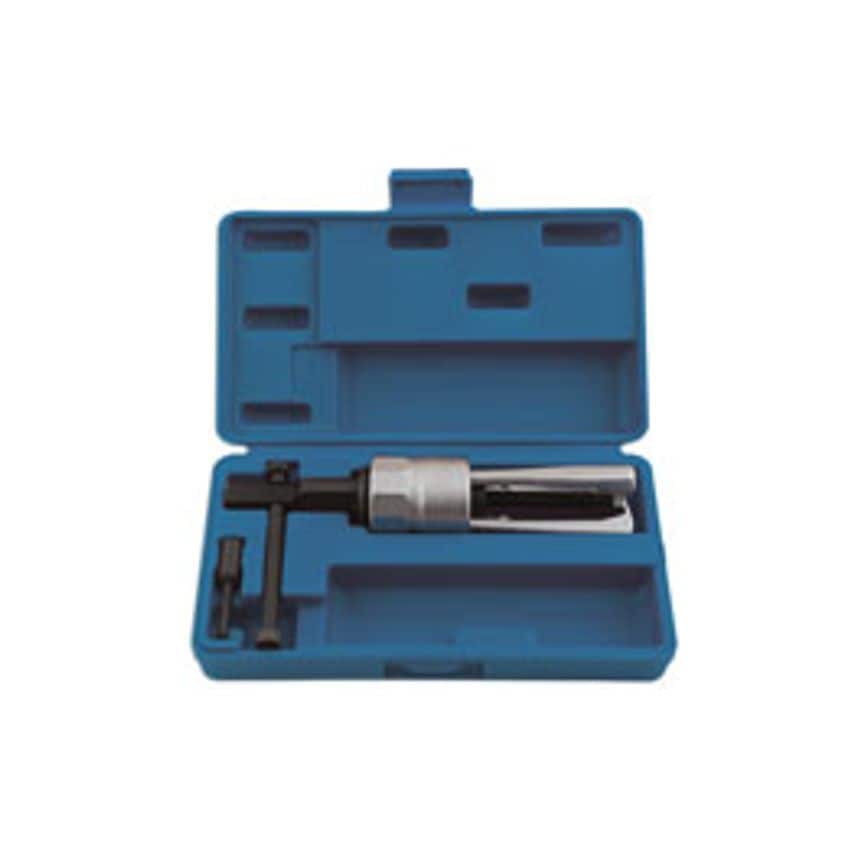 3475 Micro Bearing Puller