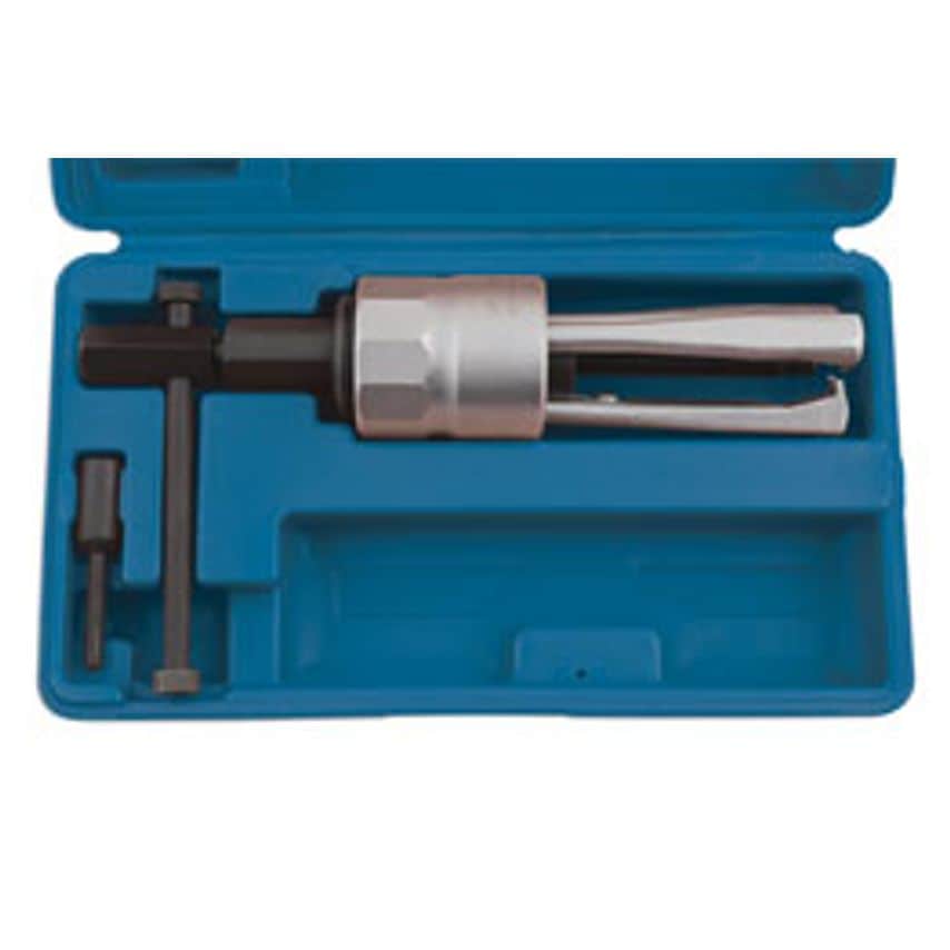 3475 Micro Bearing Puller