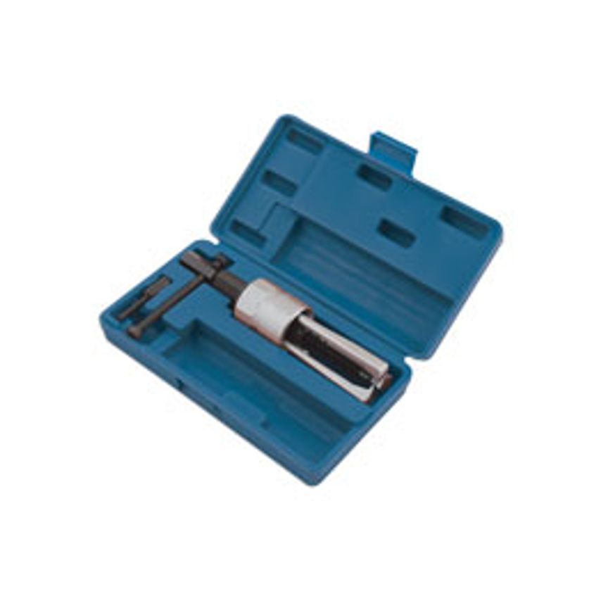 3475 Micro Bearing Puller