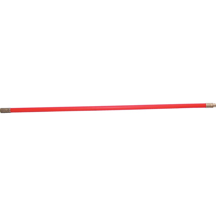 3/4"X3' Drain Rod - Universal