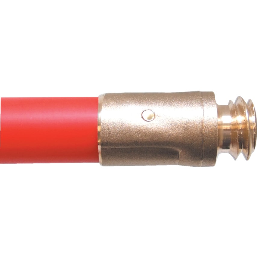 3/4"X3' Drain Rod - Universal
