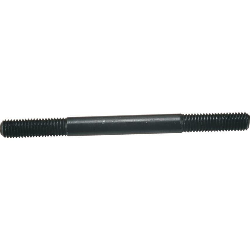 3/4"X5/8"X11TPI T-Slot Machine Clamp Set