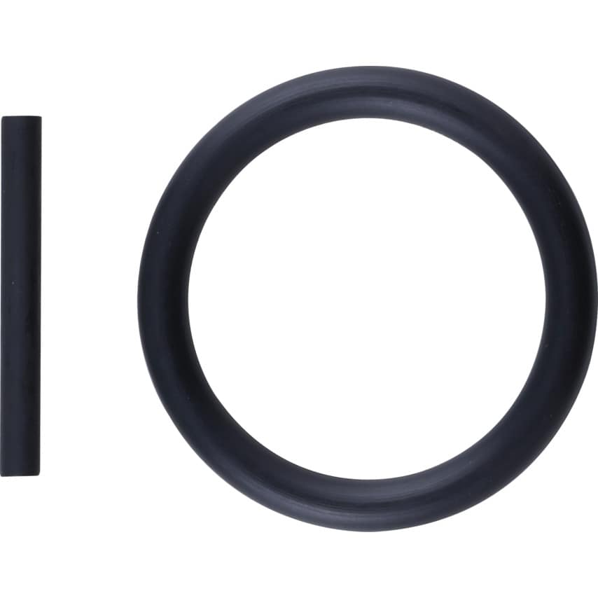 3/4" Dr Retaining Ring & Pin O/D17-48mm