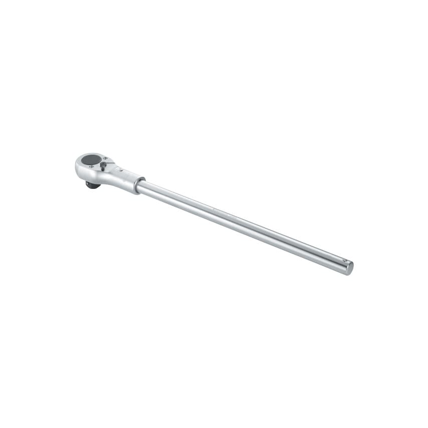 3/4" Drive Ratchet - with Handle - E113819