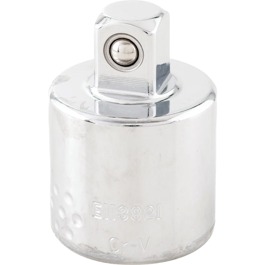 3/4" Drive to 1/2" Drive Coupler - E113821