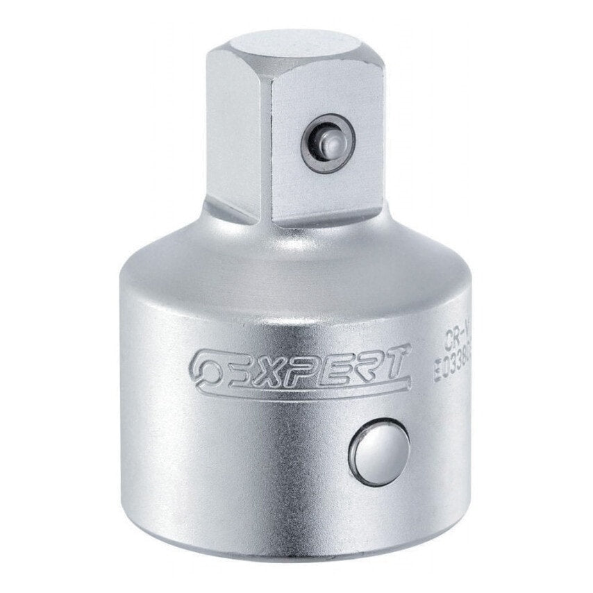 3/4" Drive to 1" Drive Coupler - E033803