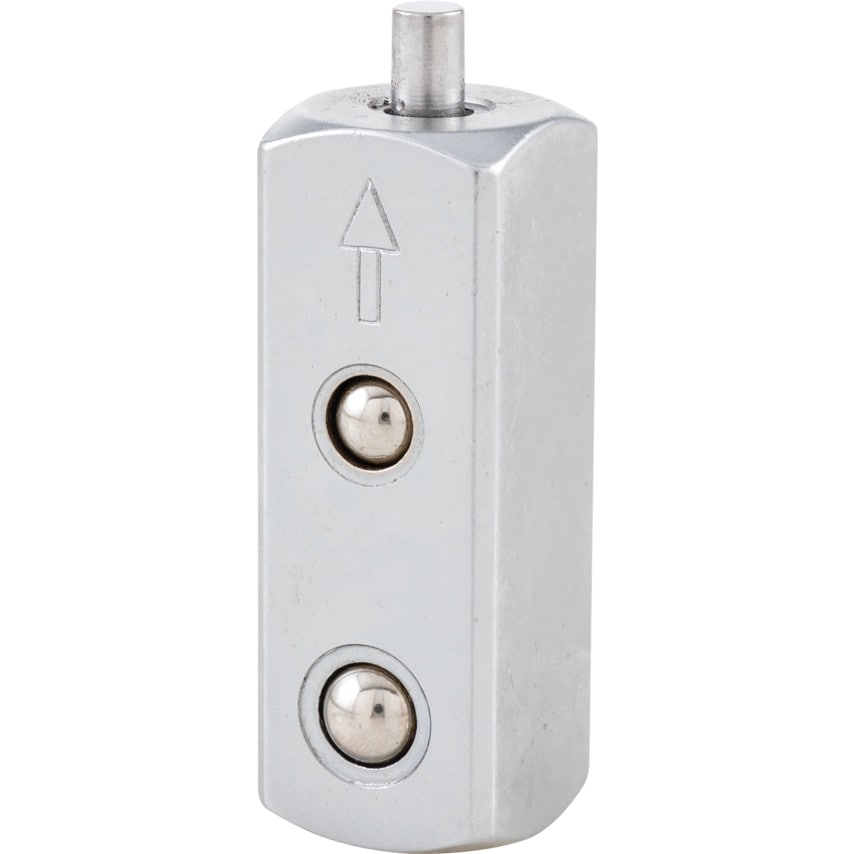 3/4" Square DR Double-ended Lug