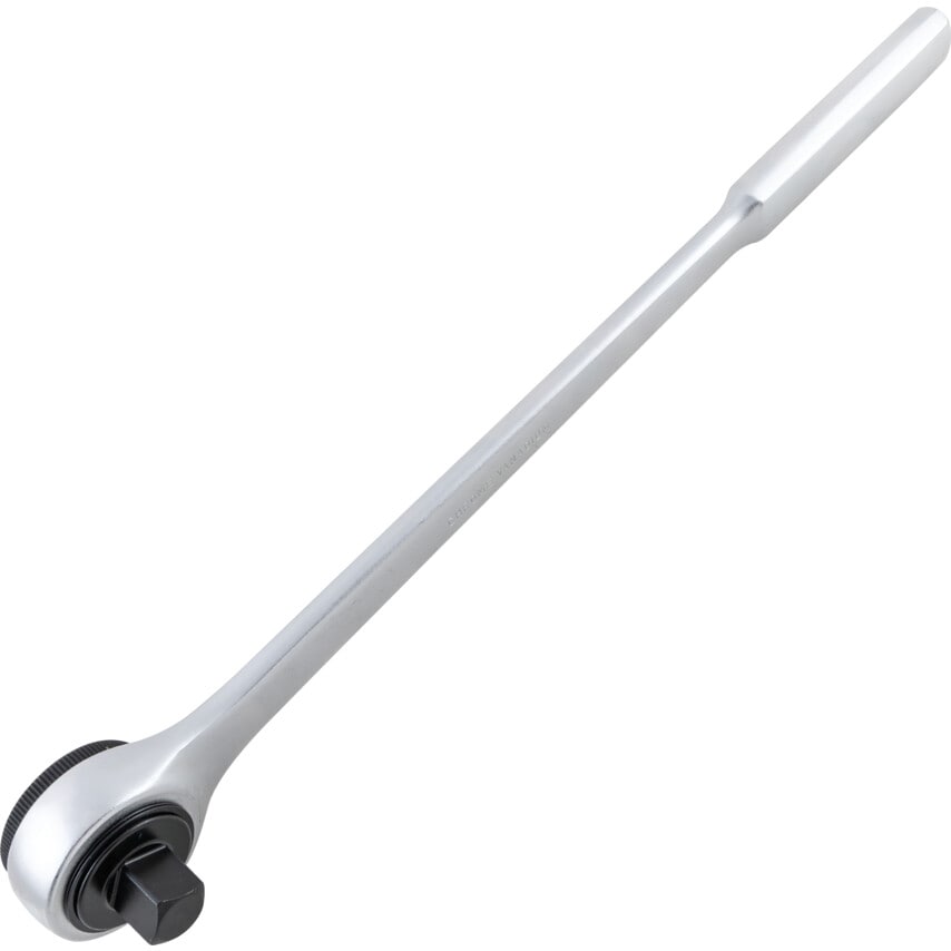 3/4" Square Drive Disc Type Ratchet