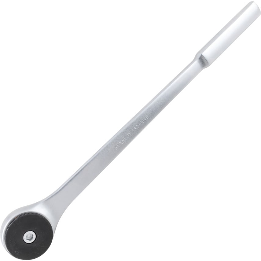 3/4" Square Drive Disc Type Ratchet