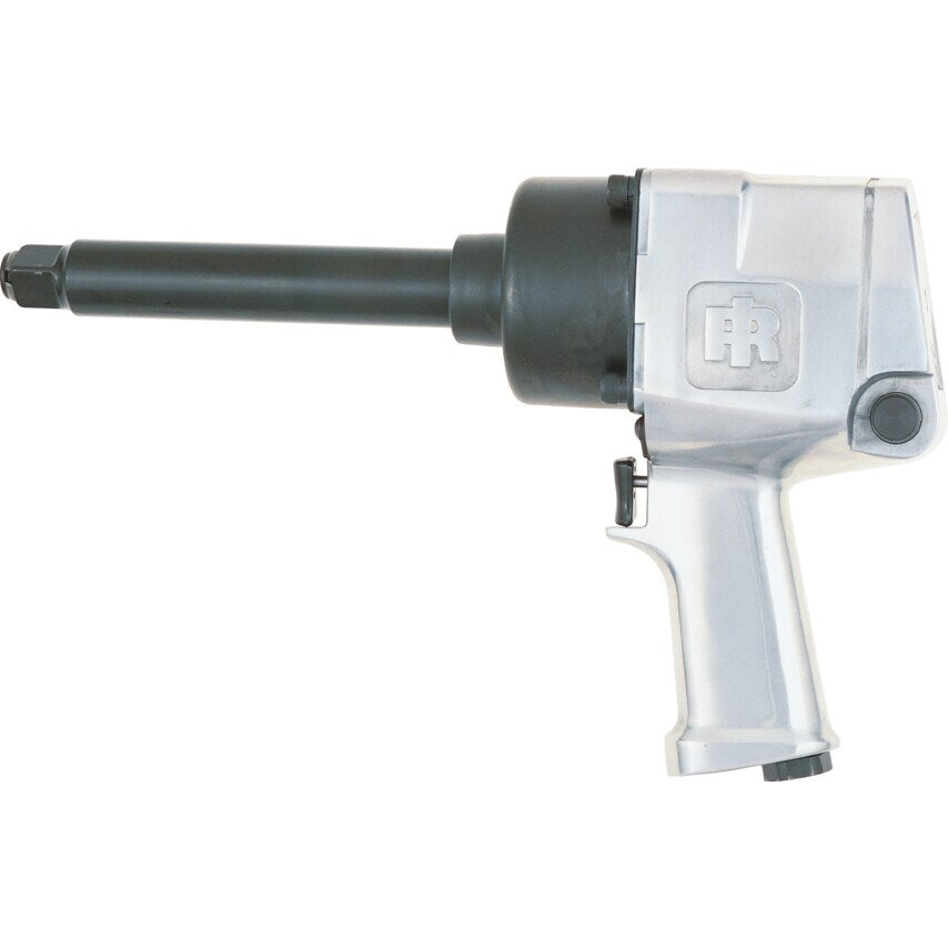 3/4in. Air Impact Wrench 6in. Extended Anvil 1491nm Torque