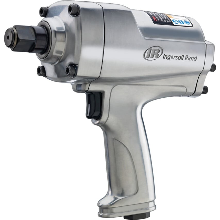 3/4in Air Impact Wrench with 1424NM Breaking Torque