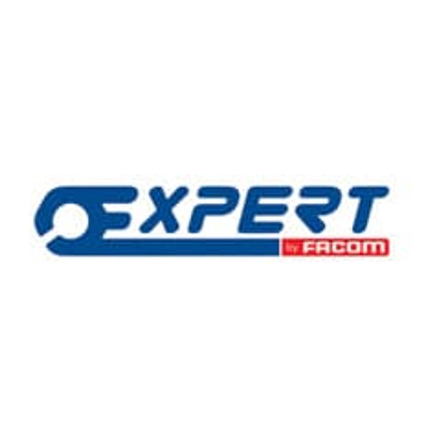 3/4in Drive Extension 400mm - E113824