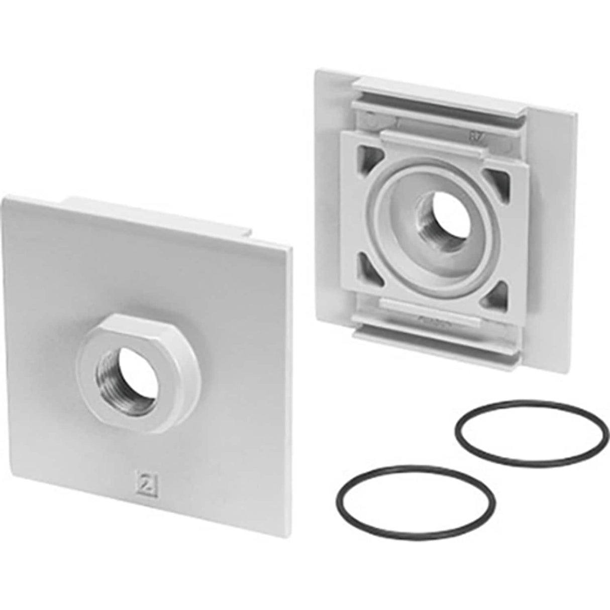 3/4in Sub-Base-Set MS Series - 552955