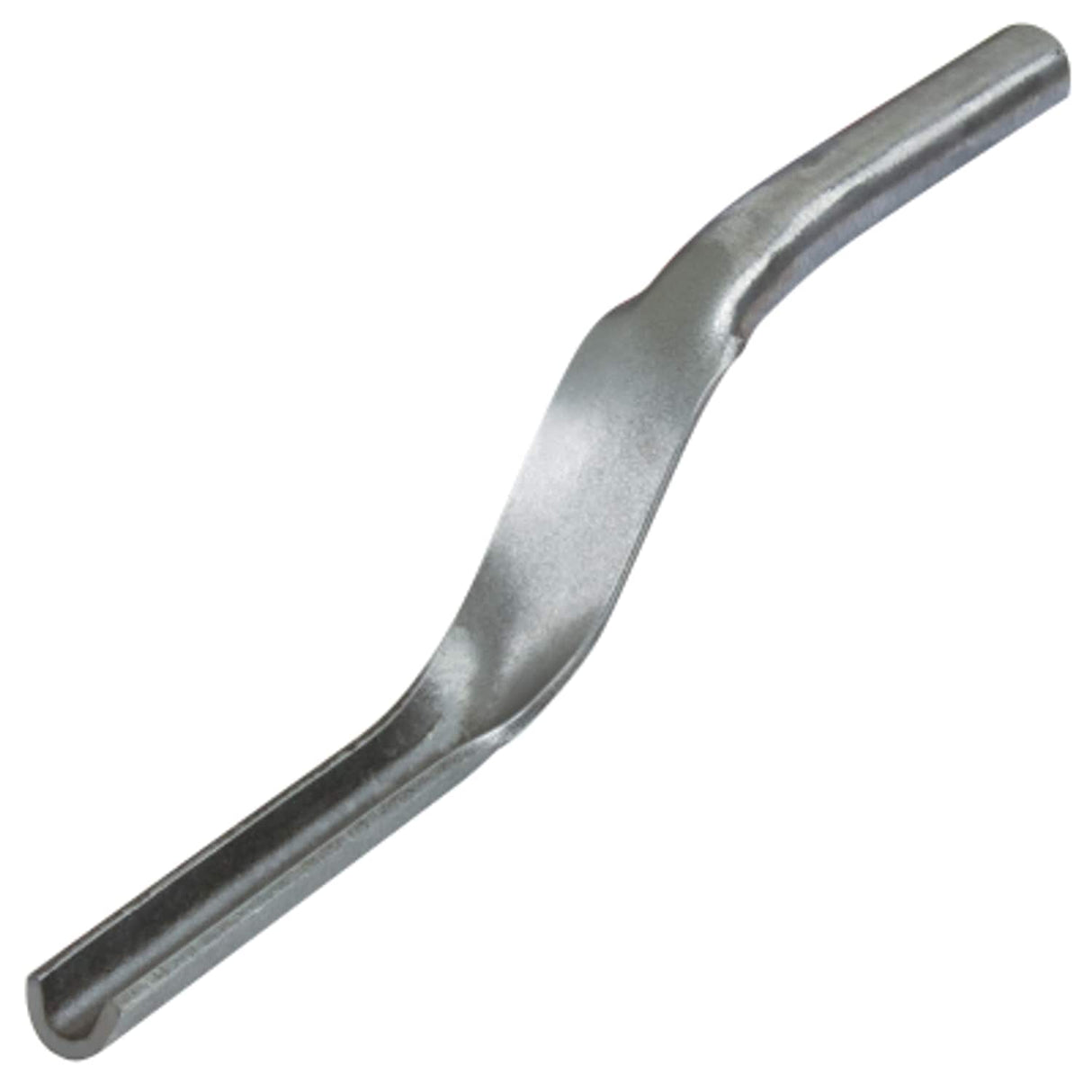 3/4in x 7/8in Brick Mortar Joint Pointing Tool