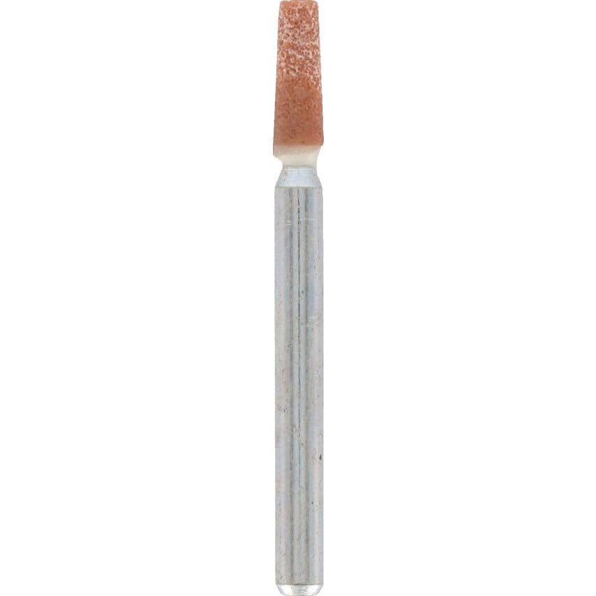 3.4mm Aluminium Oxide Grinding Stone Ref. 997 - 26150997JA